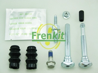 FRENKIT 810017
