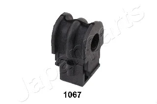 JAPANPARTS RU1067