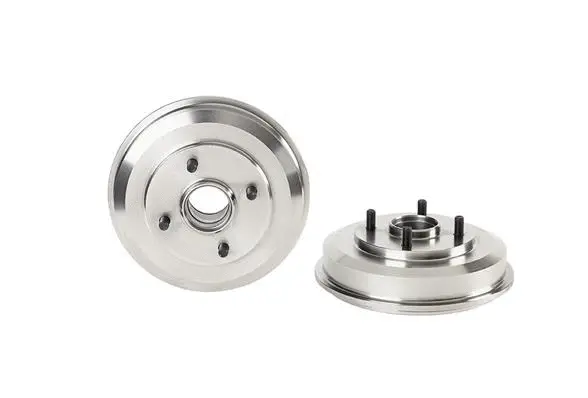 BREMBO 14939510
