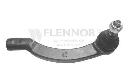 FLENNOR FL738B