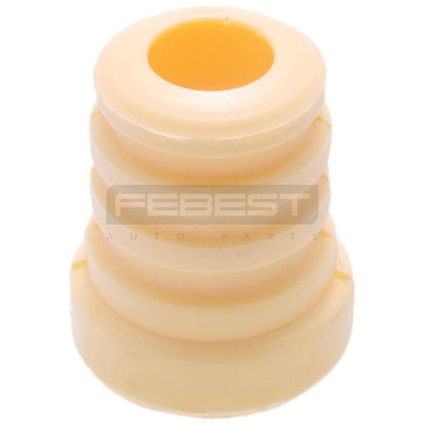FEBEST HDRER