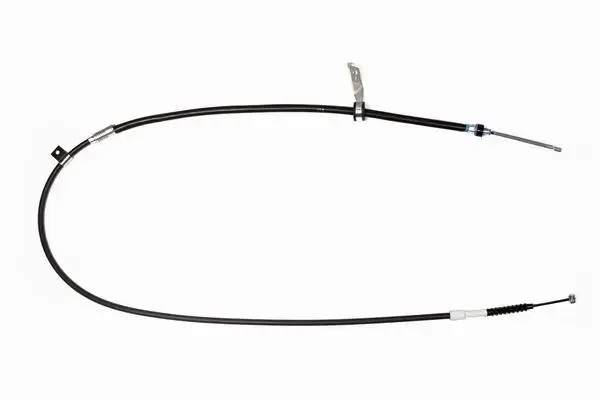 CAVO 6802723