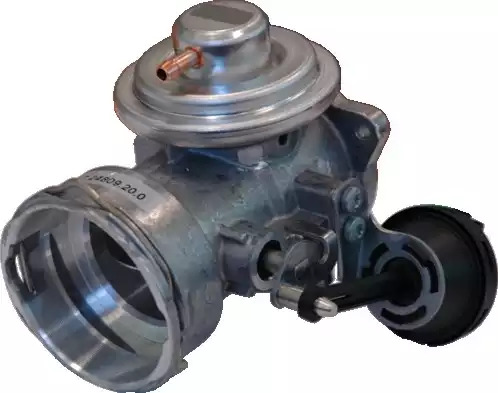 FRECCIA EGR12102