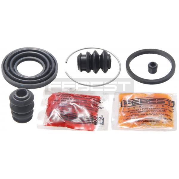 FEBEST 0475DJR