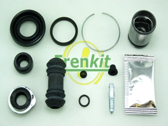 FRENKIT 230915