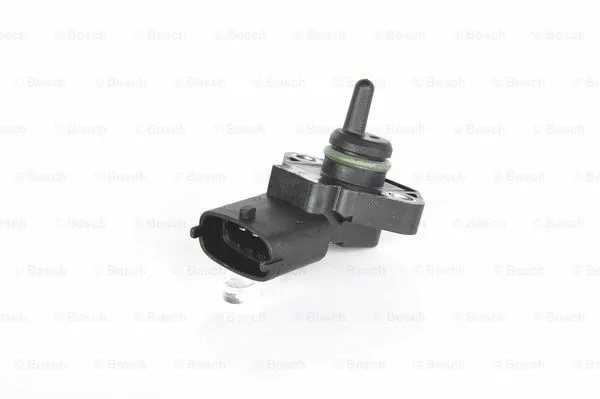 BOSCH 0281002316