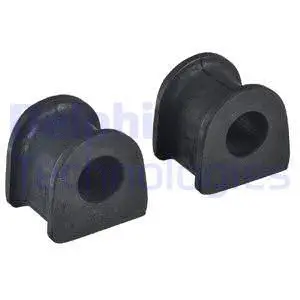 DELPHI TD1131W