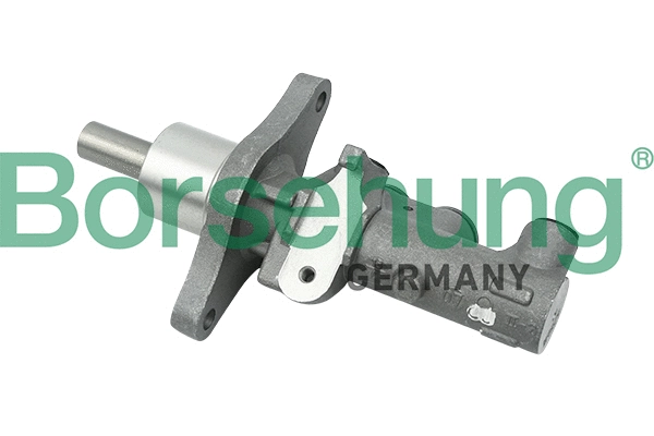 BORSEHUNG B15997