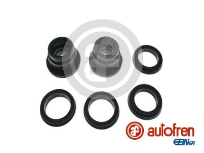 AUTOFREN SEINSA D1079