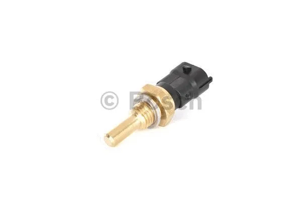 BOSCH 0280130093