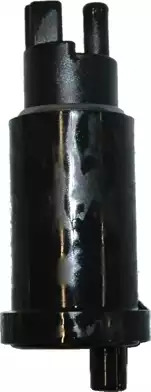 ACHR EFP431601G