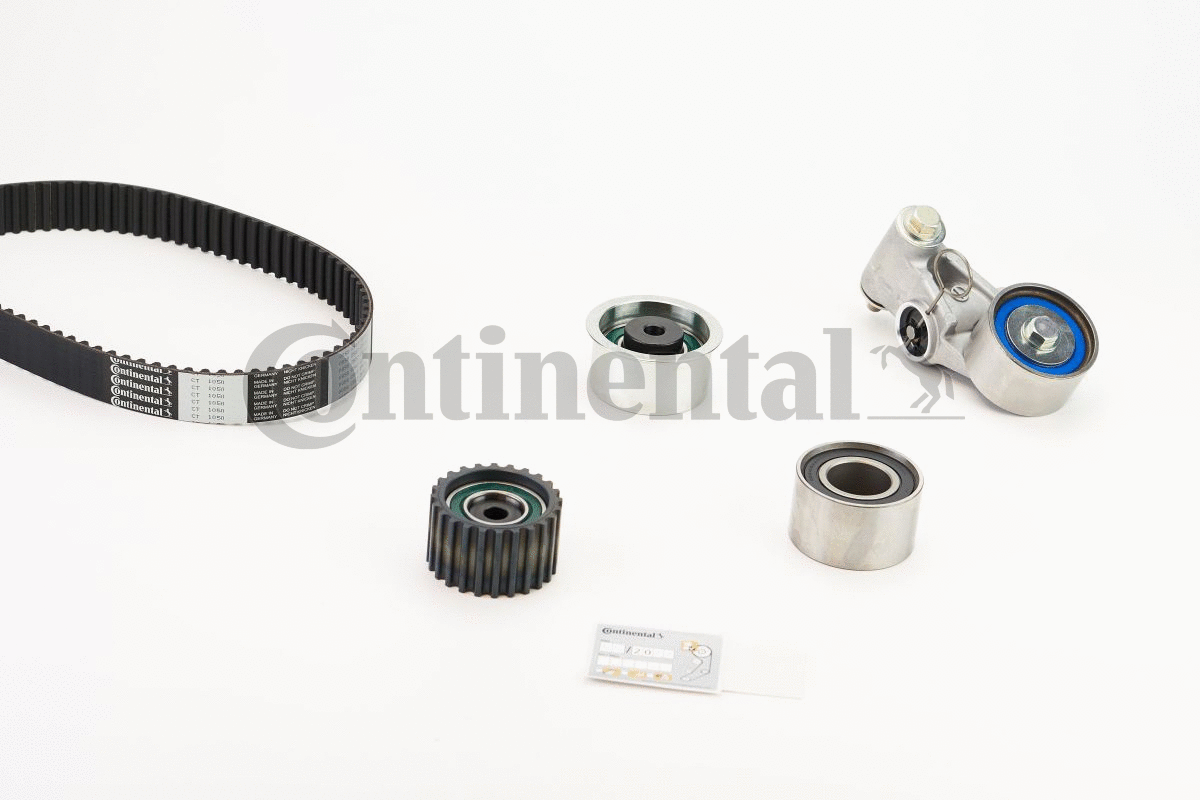 CONTITECH CT1050K1
