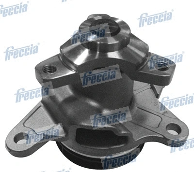 FRECCIA WP0272