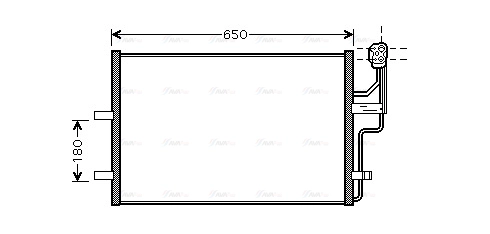 AVA MZ5186