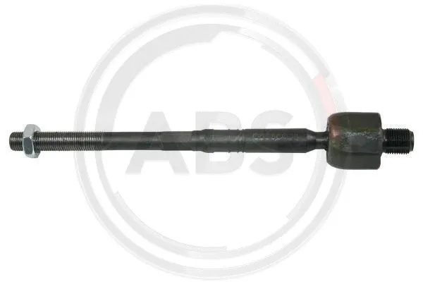 A.B.S. 240439