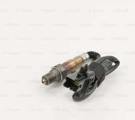 BOSCH 0258007240