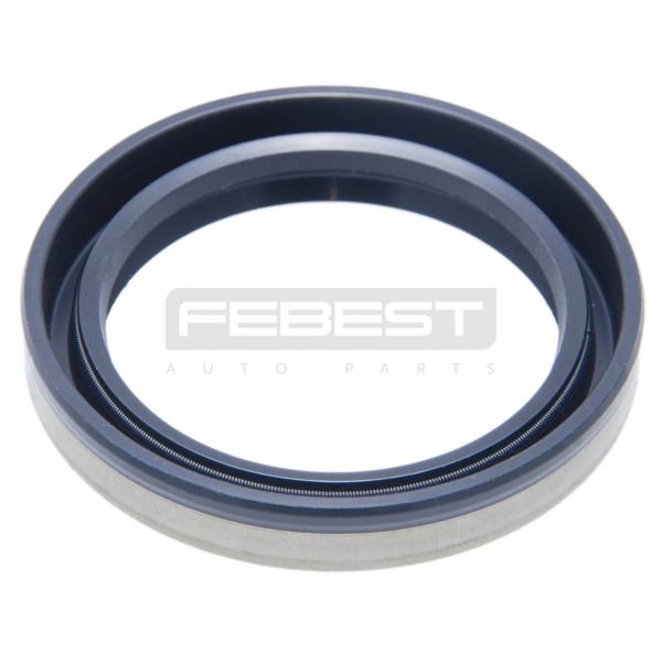 FEBEST 95GCY39520808X