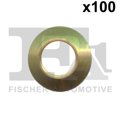 FA1 894260100