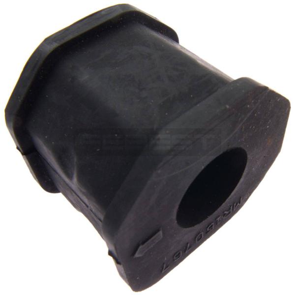 FEBEST MSB018