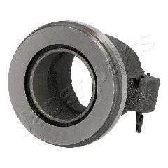 JAPANPARTS CF004