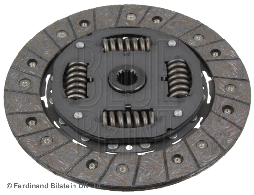 BLUE PRINT ADF123115