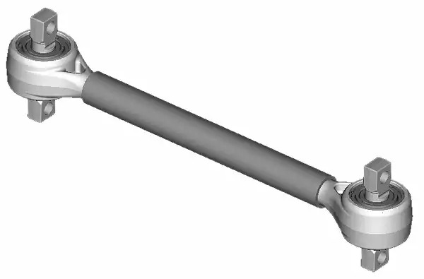 LEMFORDER 11757