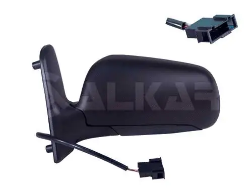 ALKAR 6126800