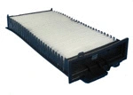 ALCO FILTER MS6295