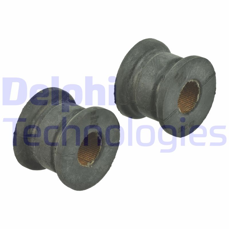 DELPHI TD1842W