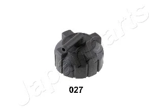 JAPANPARTS KH027