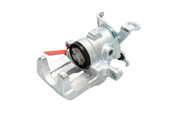 LAUBER 770476