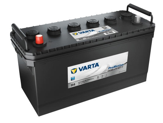 VARTA 600035060