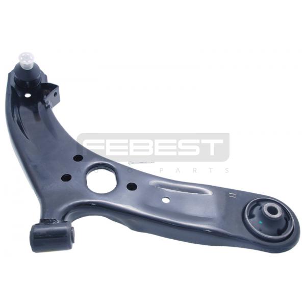 FEBEST 1224SBRH