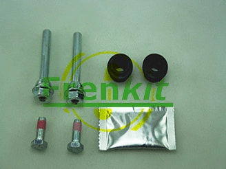 FRENKIT 808041