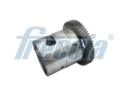 FRECCIA OP09215