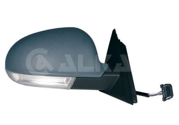 ALKAR 6126117