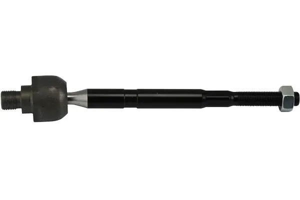 KAVO PARTS STR3029