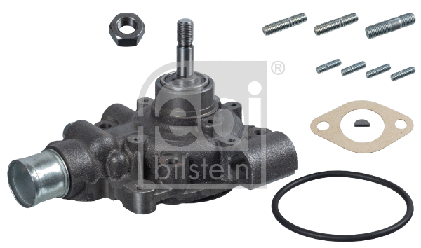 FEBI 15375