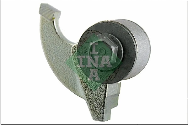 INA 533003720