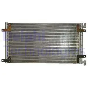 DELPHI TSP0225488