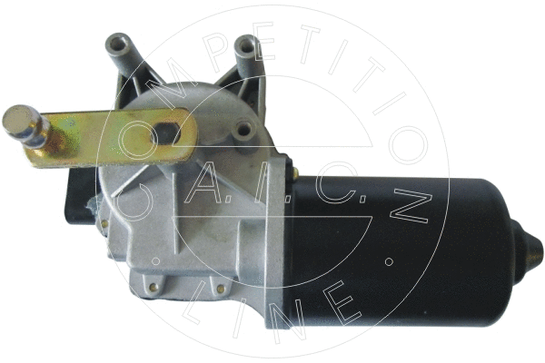 AIC 53358