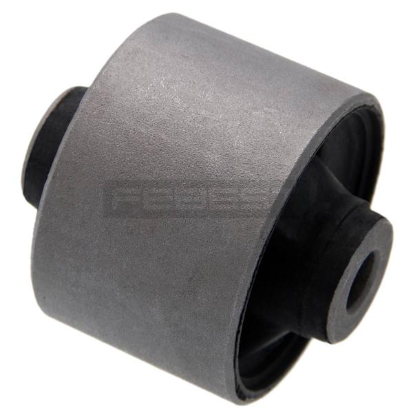 FEBEST TAB355
