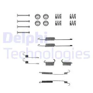 DELPHI LY1034