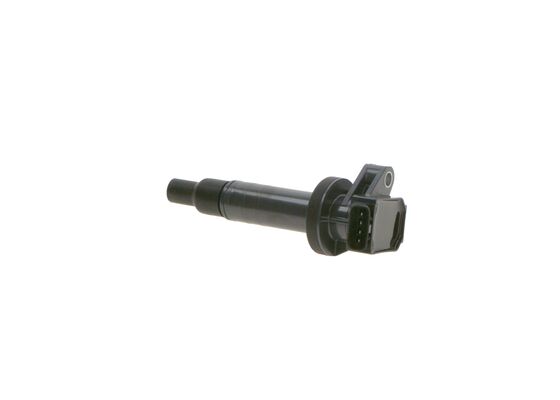 BOSCH 0986AG0503