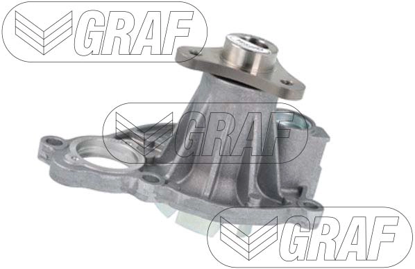 GRAF PA1499