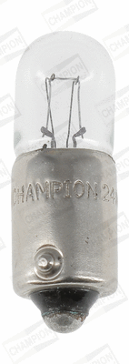 CHAMPION CBM35S