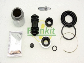 FRENKIT 235912