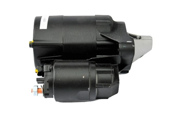 HELLA 8EA011610031