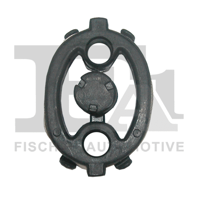 FA1 213918