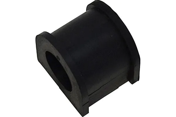 KAVO PARTS SBS5509